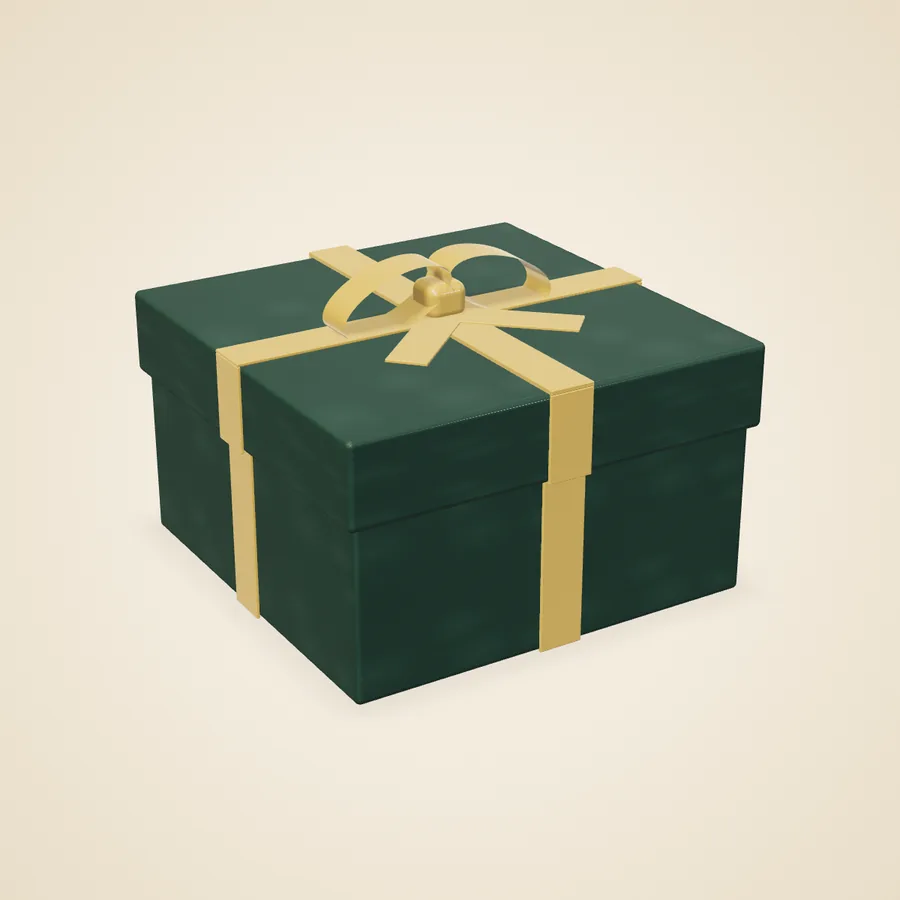 Eid gift set