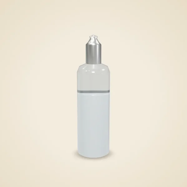 Fresh Linen attar