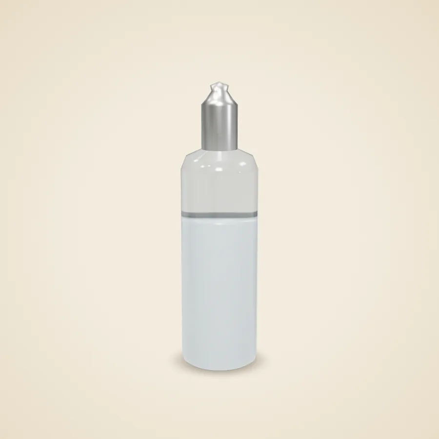 Fresh Linen attar