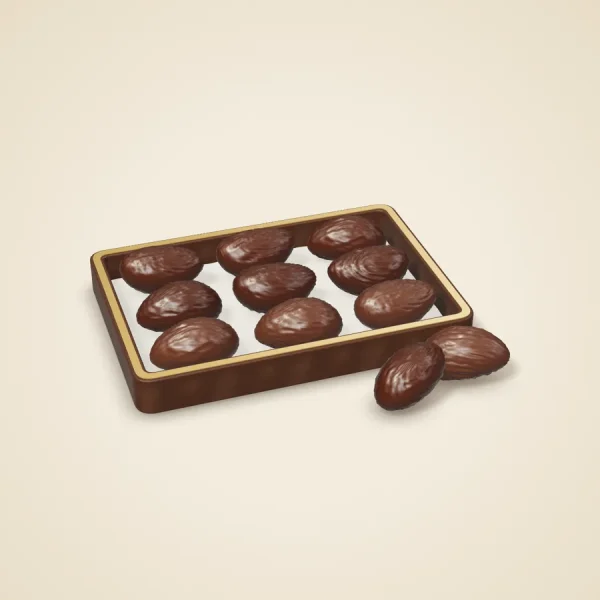 Medjool dates
