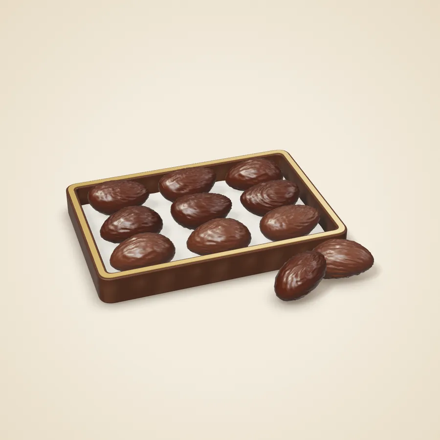 Medjool dates
