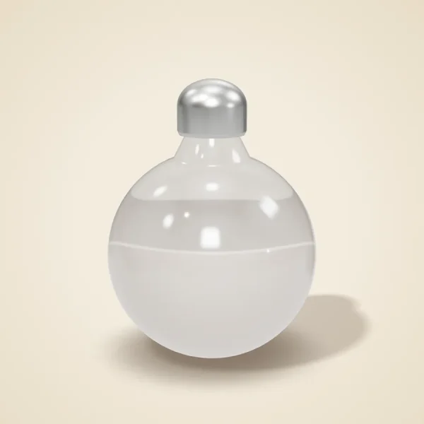 Musk Tahara attar