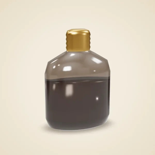 Oud Royale attar
