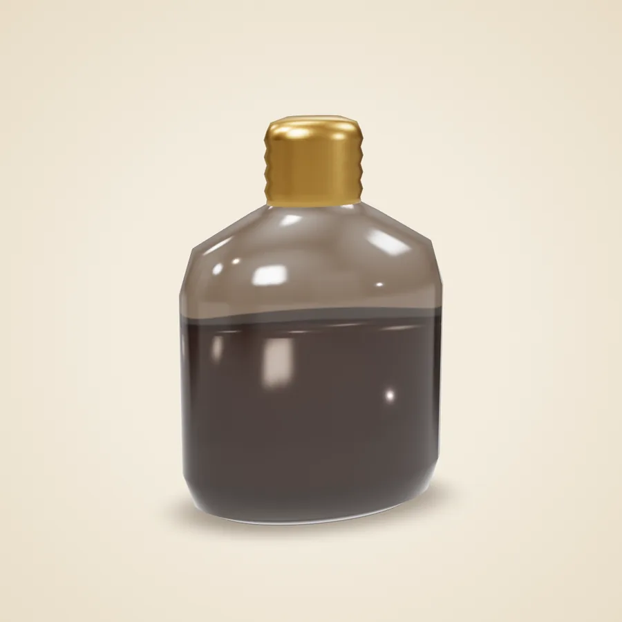 Oud Royale attar
