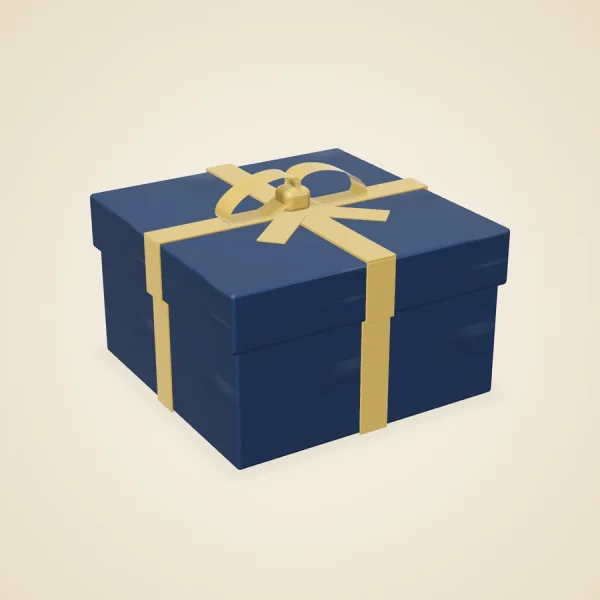 Ramadan box