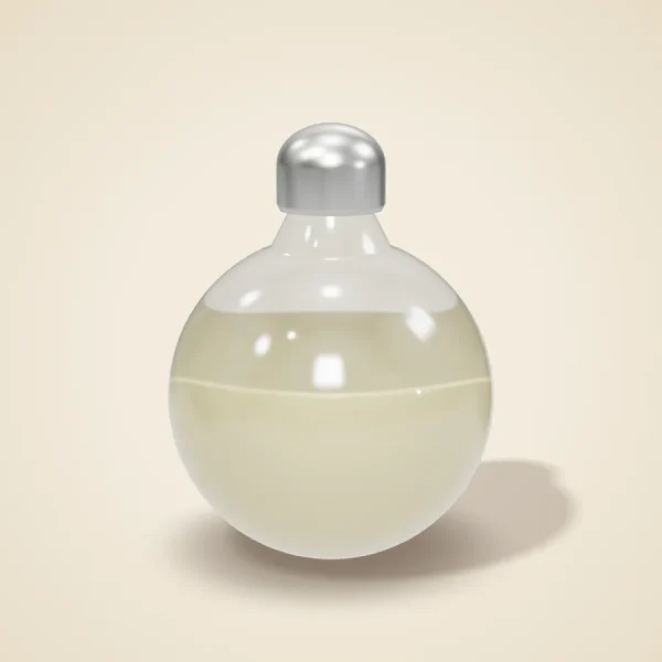 Yasmin (jasmine) attar